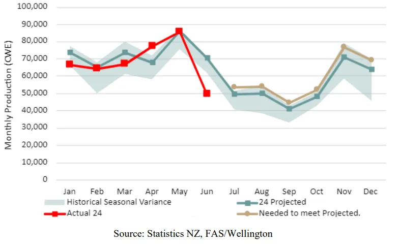 ��ҳ- ���������й��ٷ���վ