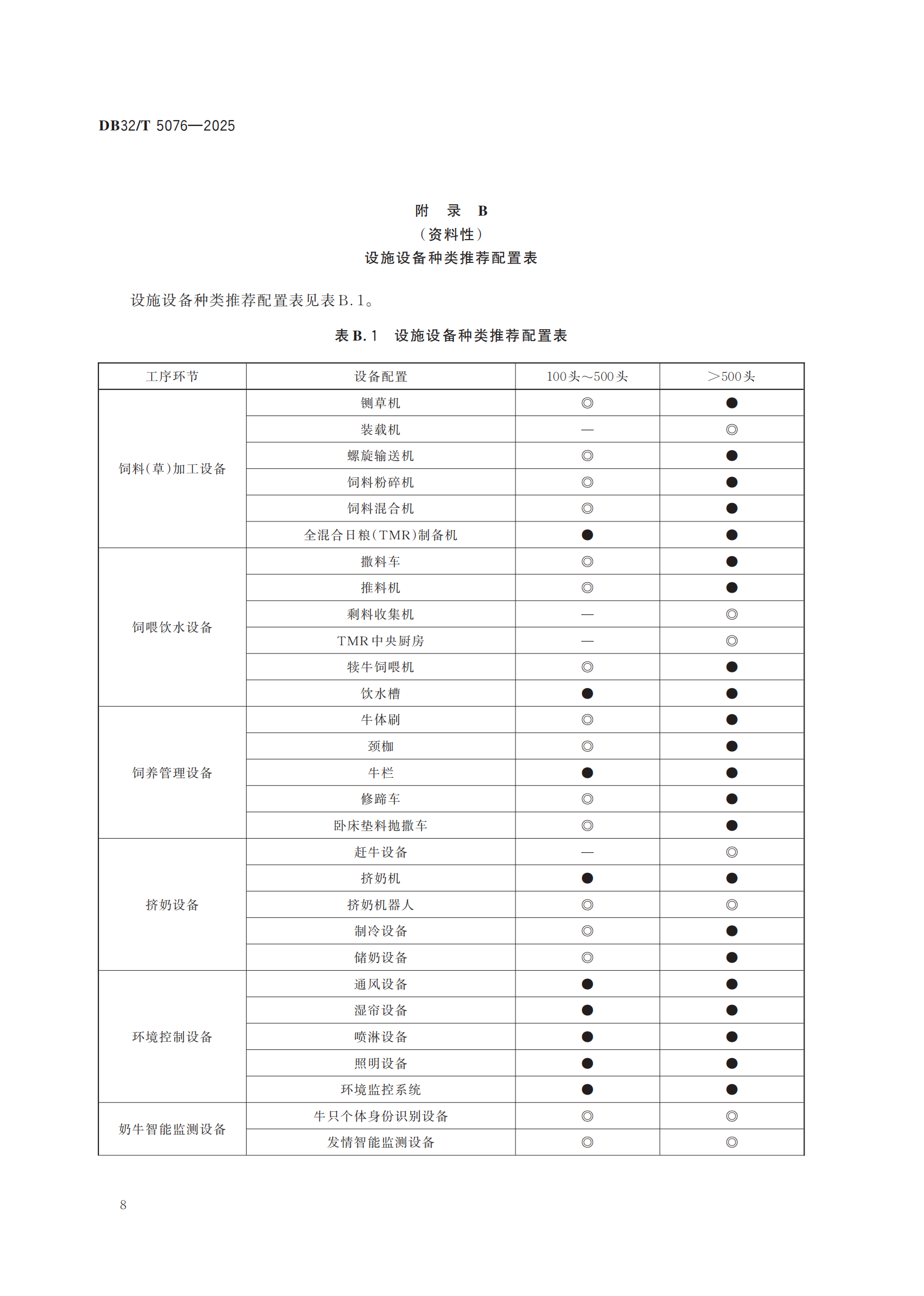 ��ҳ- ���������й��ٷ���վ