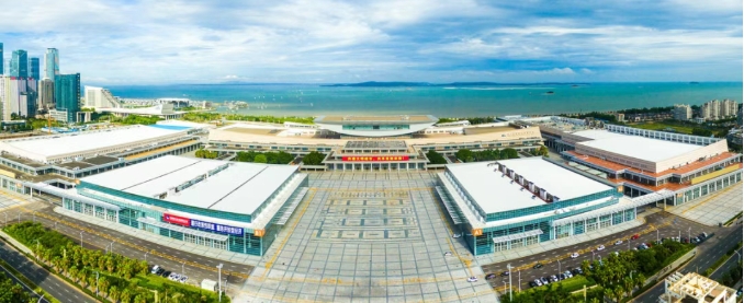 ��ҳ- ���������й��ٷ���վ