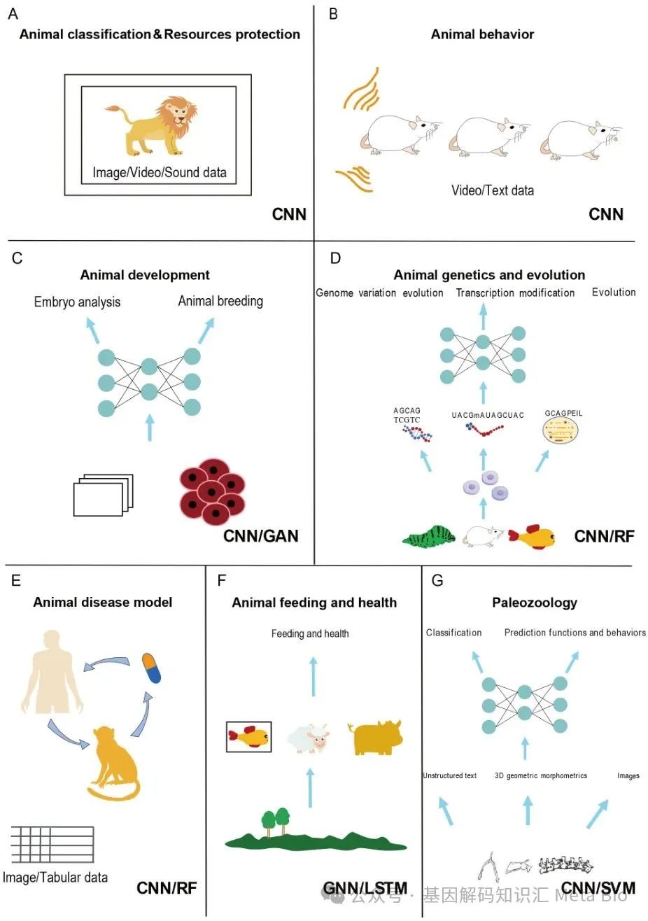 ��ҳ- ���������й��ٷ���վ
