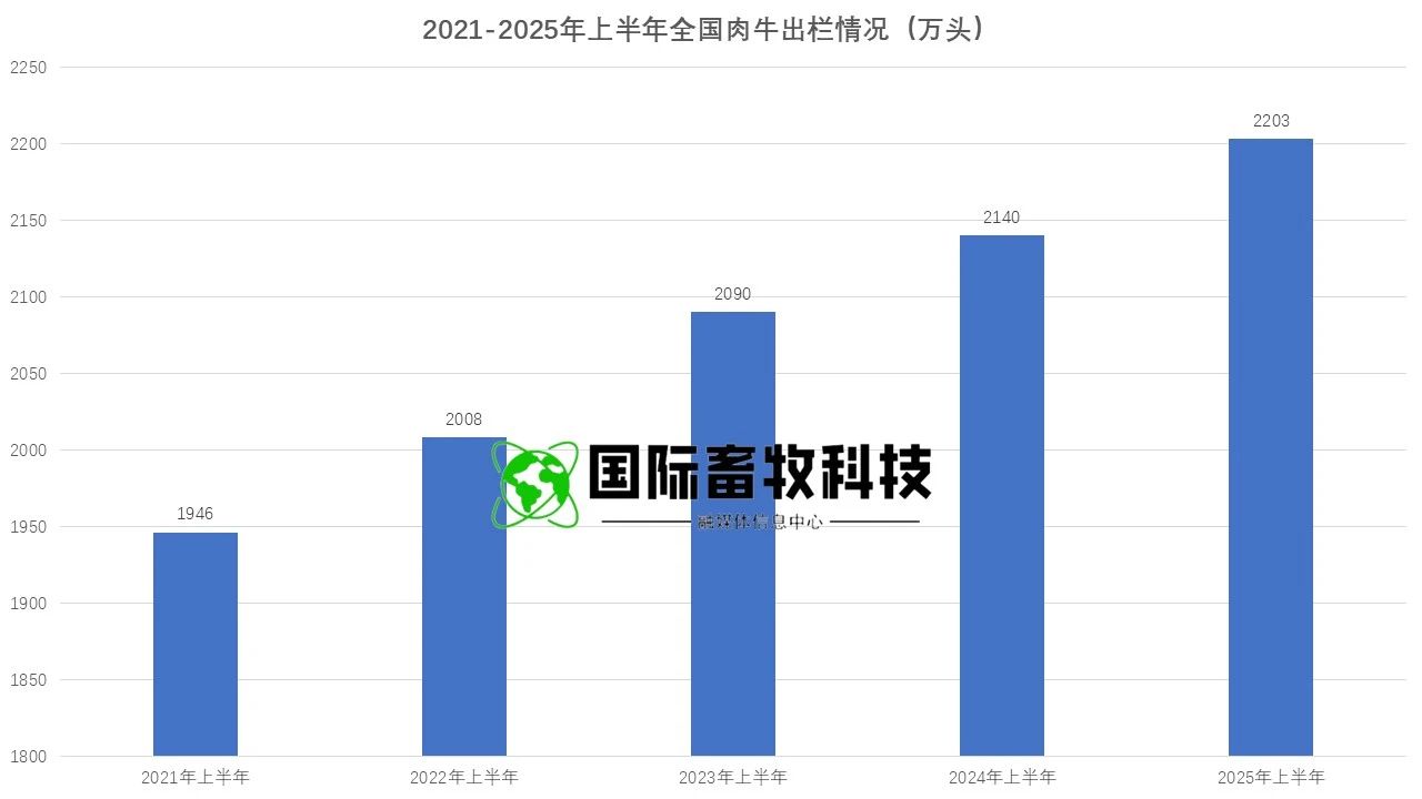 ��ҳ- ���������й��ٷ���վ